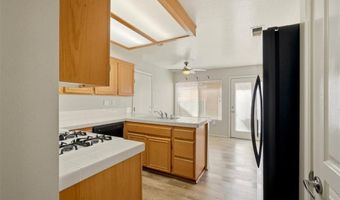 19146 Oak, Apple Valley, CA 92308