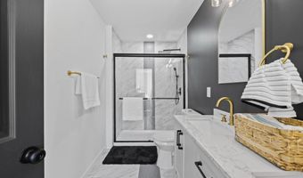 13014 6TH St, Bowie, MD 20720