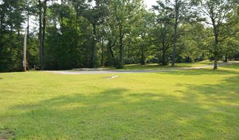 27490 Donnie Harrelson Ln, Andalusia, AL 36421