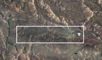 627 RYEGRASS Rd, Daniel, WY 83115