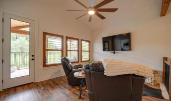 1224 Sun Ray, Horseshoe Bay, TX 78657