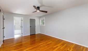 2508 Little Dry Run Rd, Anderson Twp., OH 45244