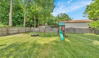 38 Anthony Dr, Cumberland, RI 02864