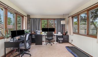 307 Minor St, Alpena, MI 49707