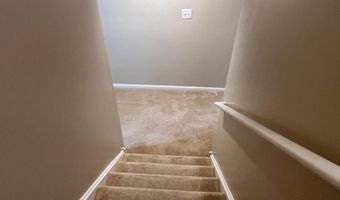 114 ROSEMARY Ct, Bear, DE 19701