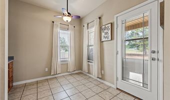 422 Hidden Oaks Rd, Alma, AR 72921