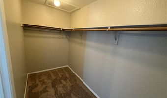 396 Manti Pl 396, Henderson, NV 89014