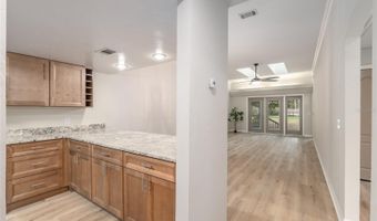 6249 NW 106TH Pl, Alachua, FL 32615