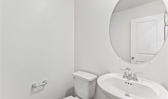 2630 Aversa St, Henderson, NV 89044