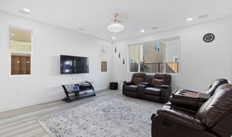 5390 Shenandoah Valley Ln, Antioch, CA 94531