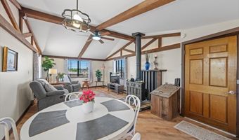 1010 Macfarland Ave, Indian Springs, NV 89018