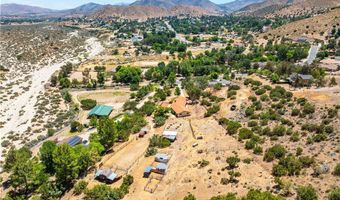 31751 Lake Meadow Rd, Acton, CA 93510