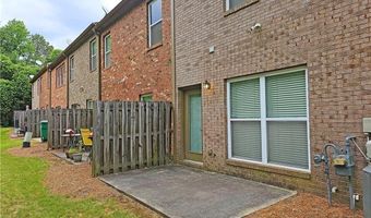 3345 Marla Blvd NW, Peachtree Corners, GA 30092