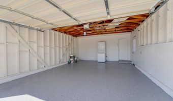 4816 Siesta Dr, Oceanside, CA 92057