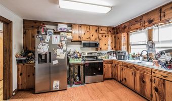 320 N High St, Adairville, KY 42202