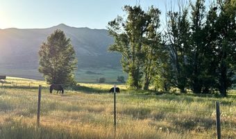 2 17 Ac Tbd, Arimo, ID 83214
