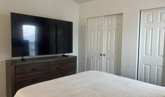 1241 N East St 159, Anaheim, CA 92805