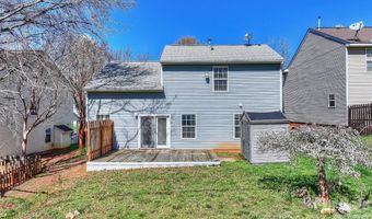 1230 Winding Path Rd, Clover, SC 29710