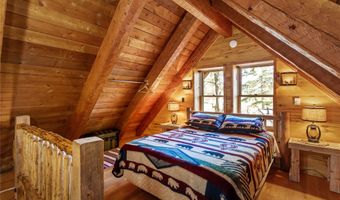 13518 Sylvan Dr, Bigfork, MT 59911