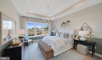 33711 HILLTOP Blvd, Lewes, DE 19958