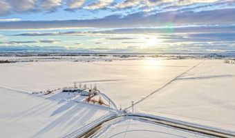 Penwell Bridge Road, Belgrade, MT 59714