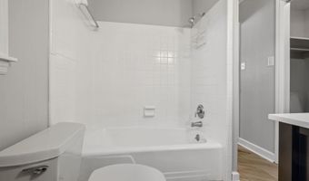 4294 US Highway 11 N, Attalla, AL 35954