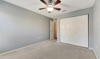 5204 MOON SHELL Dr, Apollo Beach, FL 33572