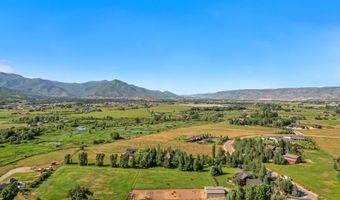 2984 WINTERTON, Charleston, UT 84032