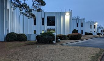 2500 W Broad 117, Athens, GA 30606