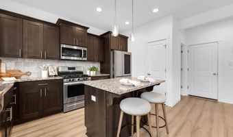 1806 NE 11TH Ave, Battle Ground, WA 98604