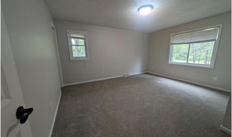 15725 Sycamore St NW, Andover, MN 55304