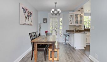 3043 S COLUMBUS St C1, Arlington, VA 22206