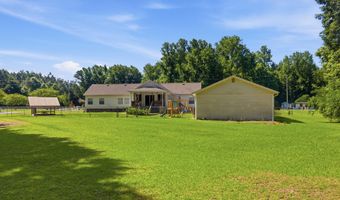 222 Fisher Turnpike Rd, Arapahoe, NC 28510