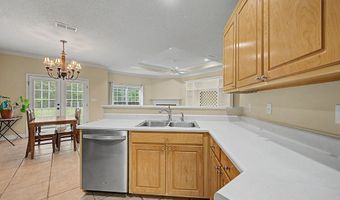 2520 Brookhaven Ct, Albany, GA 31721