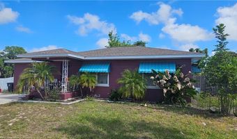 311 E Walnut St, Avon Park, FL 33825