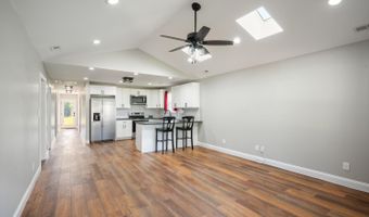 129 Ned Brown Rd, Amherst, VA 24521