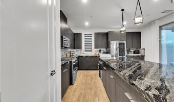 3206 Fountaintree Ave, Henderson, NV 89044