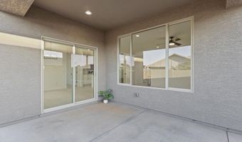 8582 W Troy Dr, Arizona City, AZ 85123
