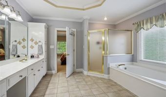 5911 Downington Pl NW, Acworth, GA 30101