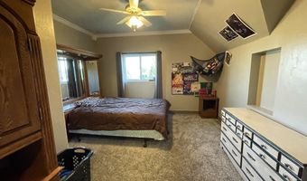 330 COLLETT Ave, Cokeville, WY 83114