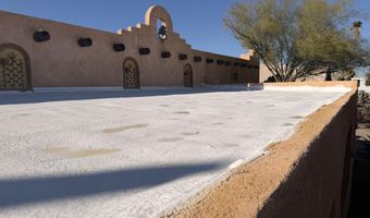 14264 S BANIFF Ln, Arizona City, AZ 85123