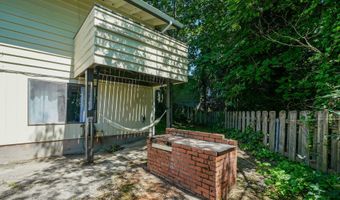7360 SE IMPERIAL Ct, Milwaukie, OR 97222