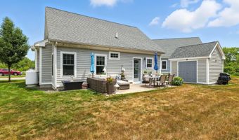 23 Adams Ln, Arundel, ME 04046