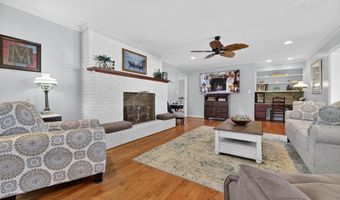 1105 5th St SW, Attalla, AL 35954
