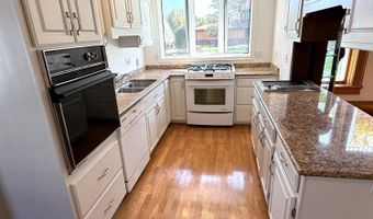 116 5TH Ave, Antigo, WI 54409