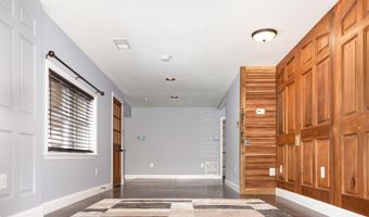 1507 TOWER Rd, Aberdeen, MD 21001