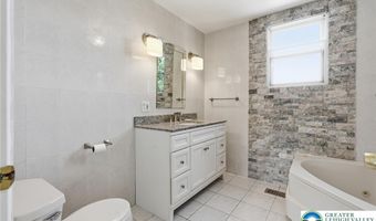 1138 E Tremont St, Allentown, PA 18109