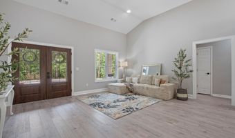 2 Tolosa Way, Hot Springs Village, AR 71909