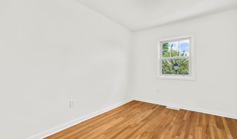 1790 BELLE Dr, Annapolis, MD 21401