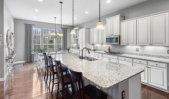 9665 Landcastle Dr, Ashland, VA 23005